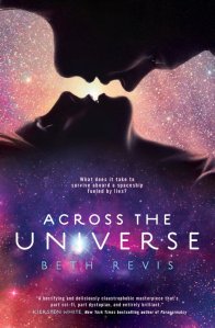 across-the-universe