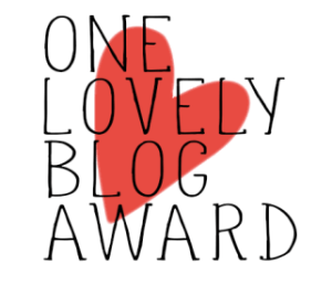 one-lovely-blog-award-badge